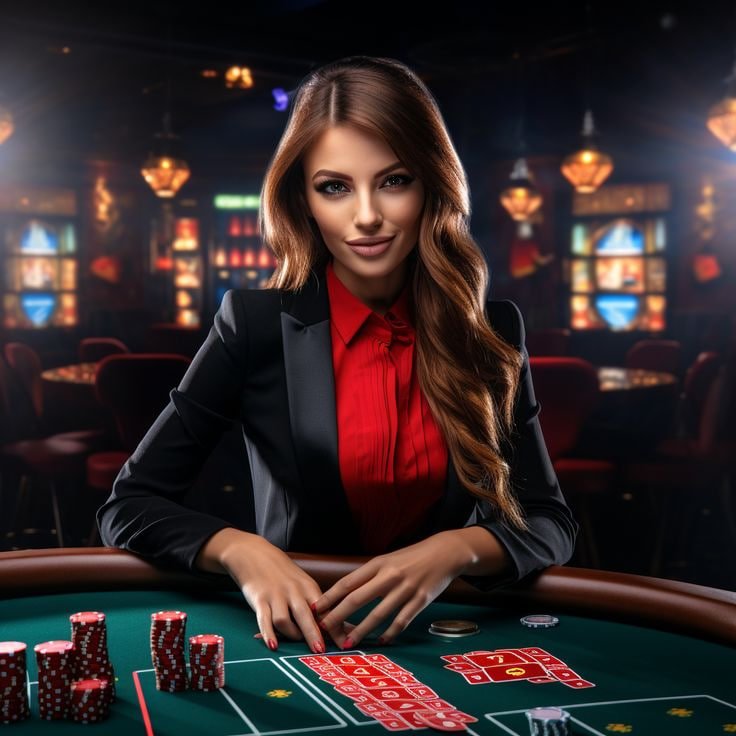 Người chơi Việt Nam trải nghiệm slot online co88 trên điện thoại Android