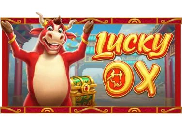 Giao diện đăng ký tài khoản co88 trên điện thoại