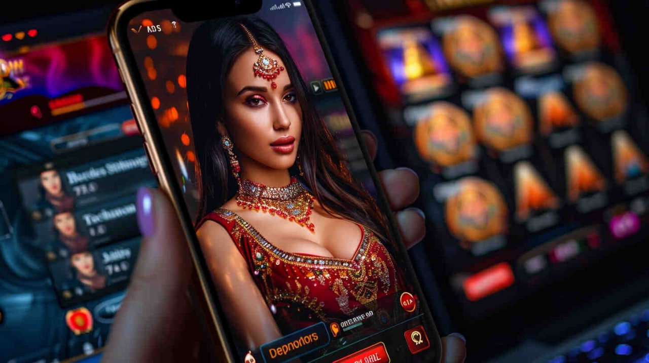 Giao diện game slot online co88 với nhiều tựa game đa dạng chủ đề