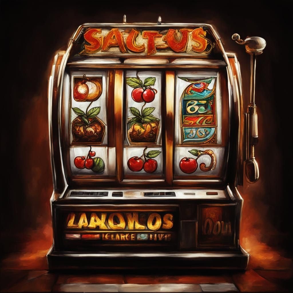 Hướng dẫn từng bước tải và cài app co88 trên điện thoại Android Việt Nam