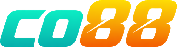 Logo co88